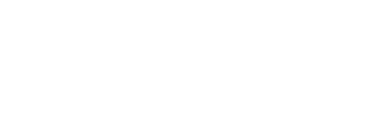 cropped vivum logo medium 2