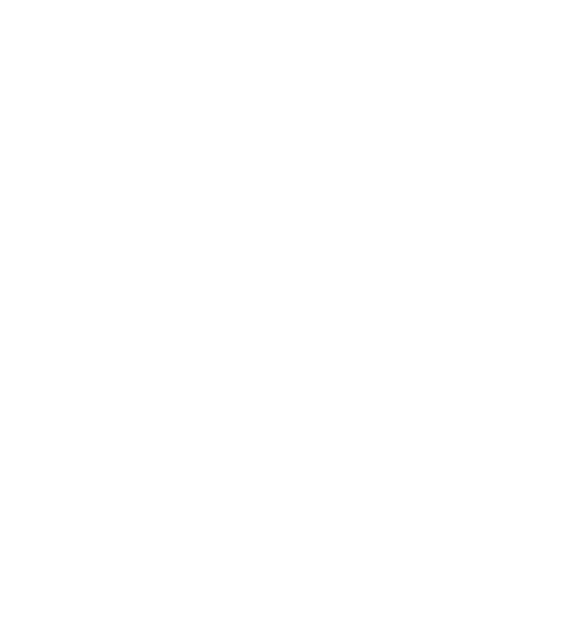 vivum logo large icon